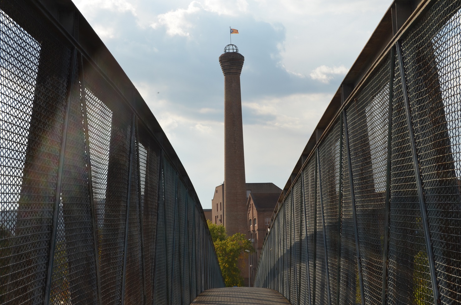 No s'ha trobat l'arxiu